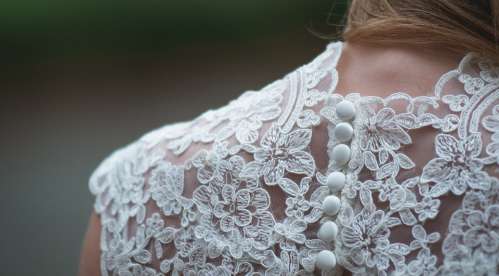 Point mariage coigniere sale